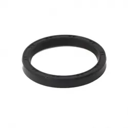 Reten para gavilan fruehauf por pieza