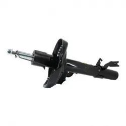 Amort DD Honda pilot 1618