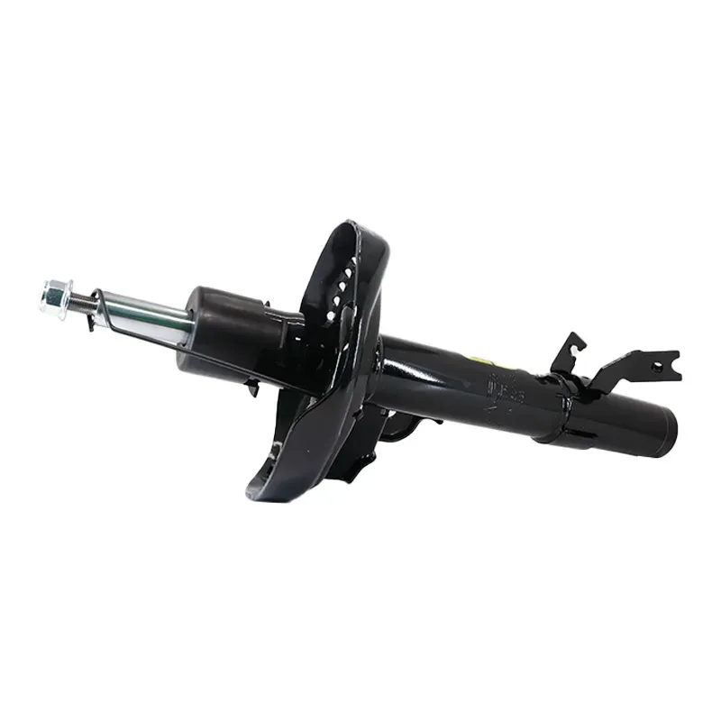 Amort DD Honda pilot 1618