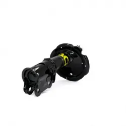 Amortiguador delizq para attitude 0509