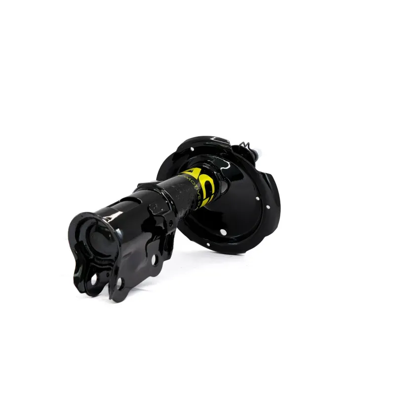 Amortiguador delizq para attitude 0509