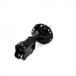 Amortiguador Del Izq Sonata 1519