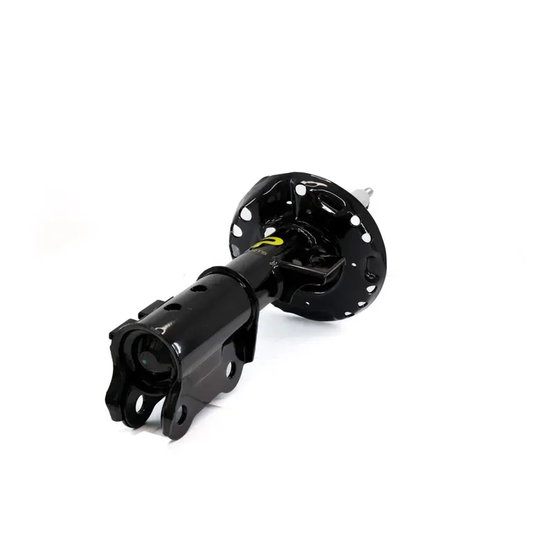 Amortiguador Del Izq Sonata 1519