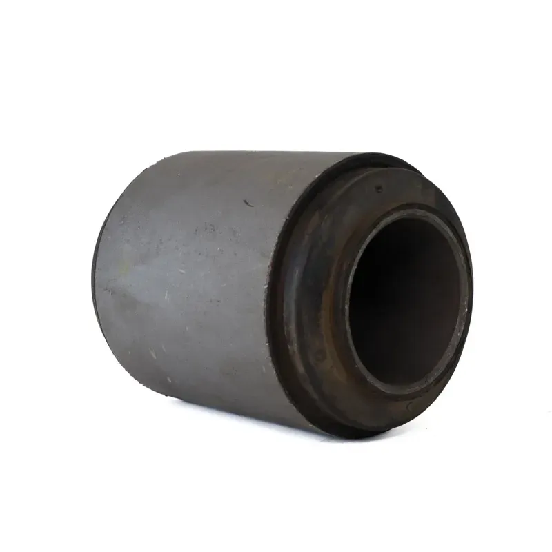 Buje lateral  para suspension