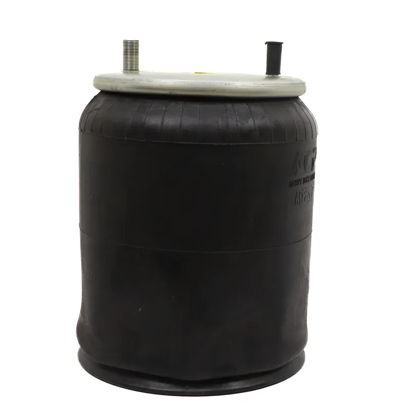 Bolsa de aire hendrickson  1r12395