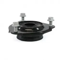 Base Amortiguador Frontal