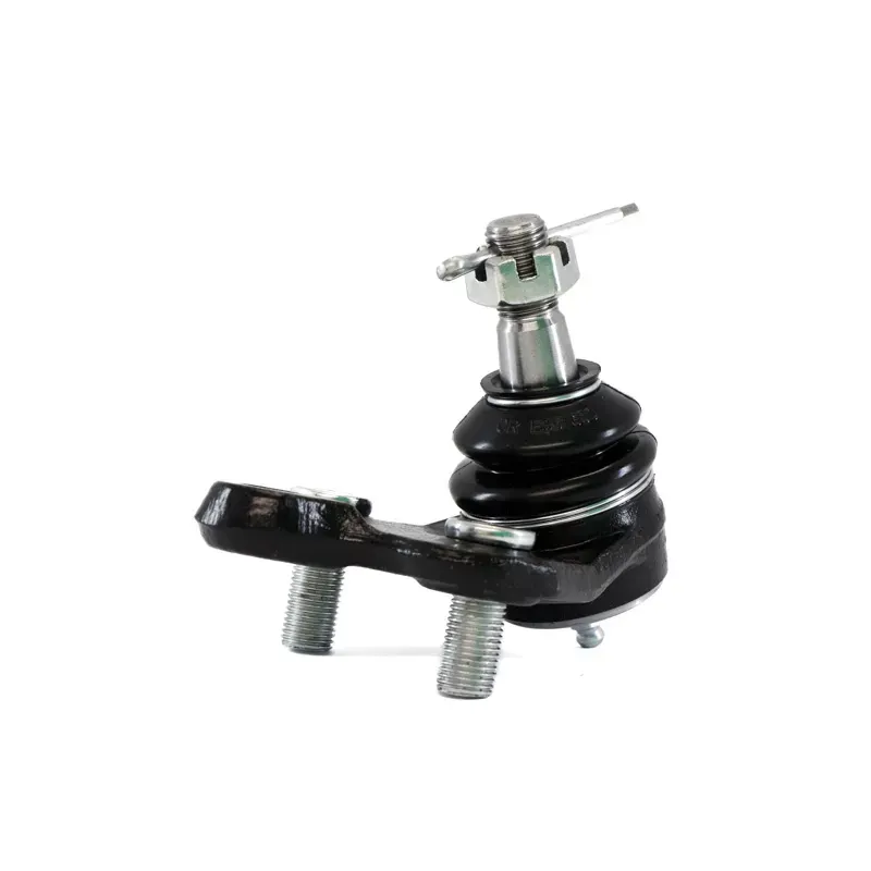 Rotula Inf Corolla 0918 Matrix 0607