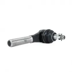 Terminales Ext Ram Charger 9499 Ram15