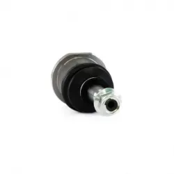 Rotula Sup Avalanche 1500 0006