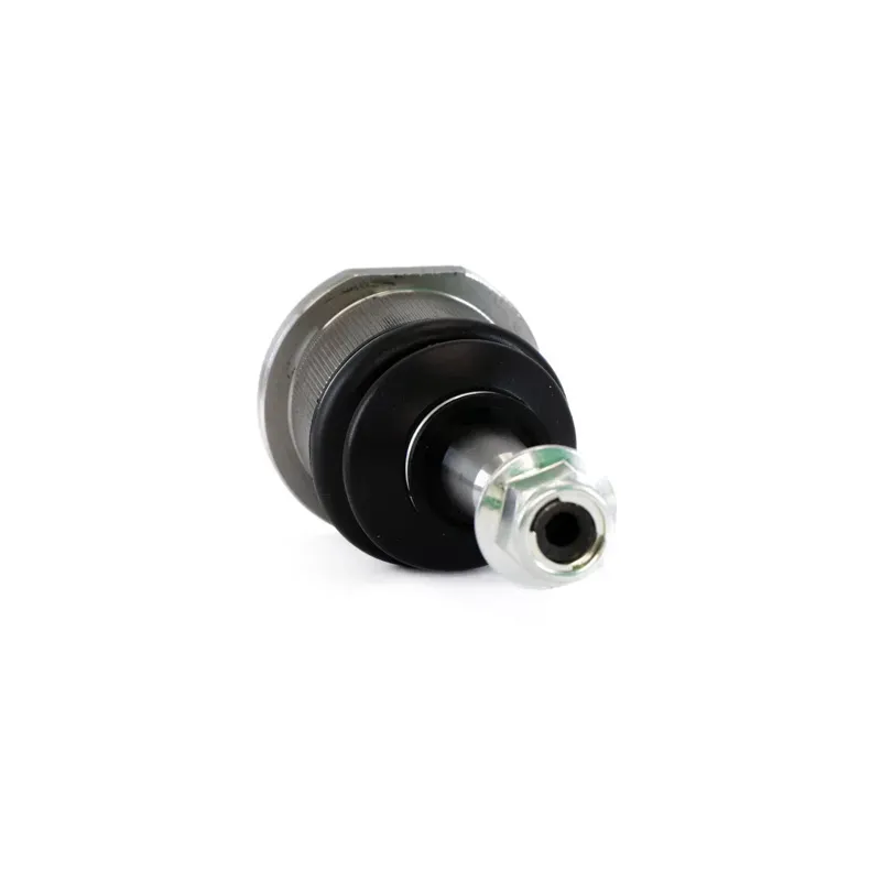 Rotula Sup Avalanche 1500 0006