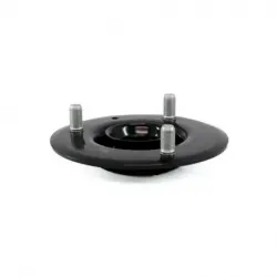 Base Amortiguador Frontal