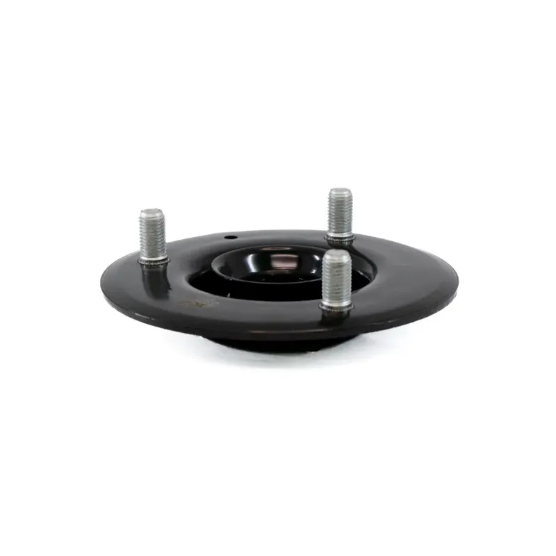 Base Amortiguador Frontal