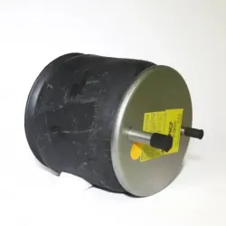 Bolsa de aire para camion kenworth