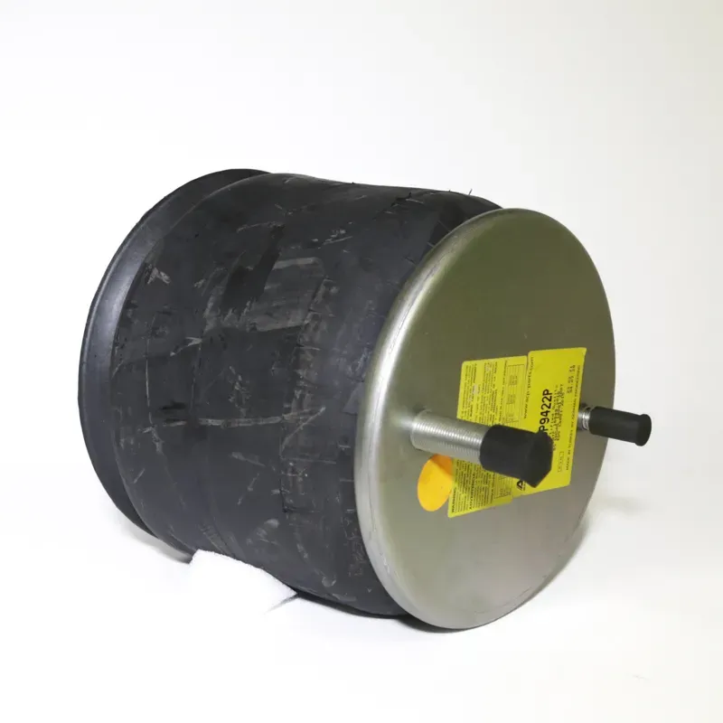 Bolsa de aire para camion kenworth