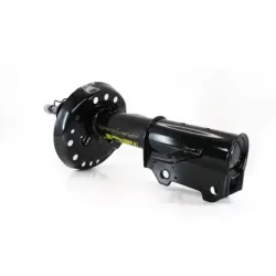 Amortiguador delder para cruze 1014