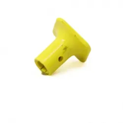 Perilla para valvula de estacionamiento