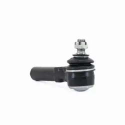 Terminales Ext Freestar 9397 Monterey