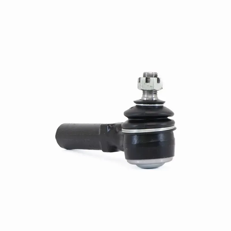 Terminales Ext Freestar 9397 Monterey