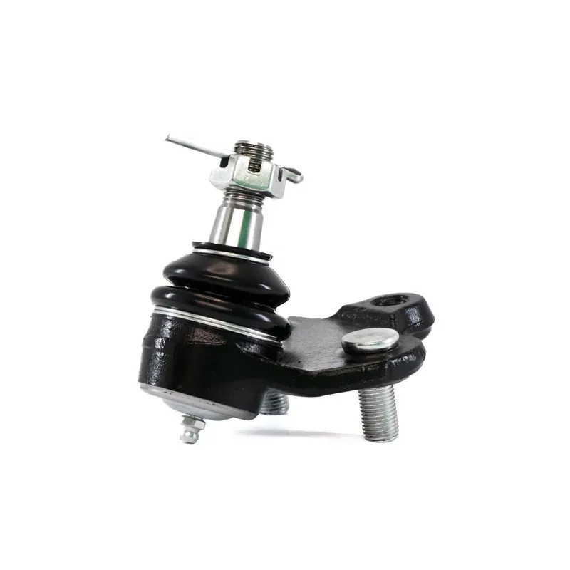 Rotula Inf Corolla 0918 Matrix 0607