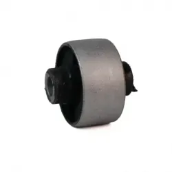 Bujes Inf Tras Civic 0105 CRX 0105