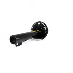 Amortiguador Del Saveiro 1018