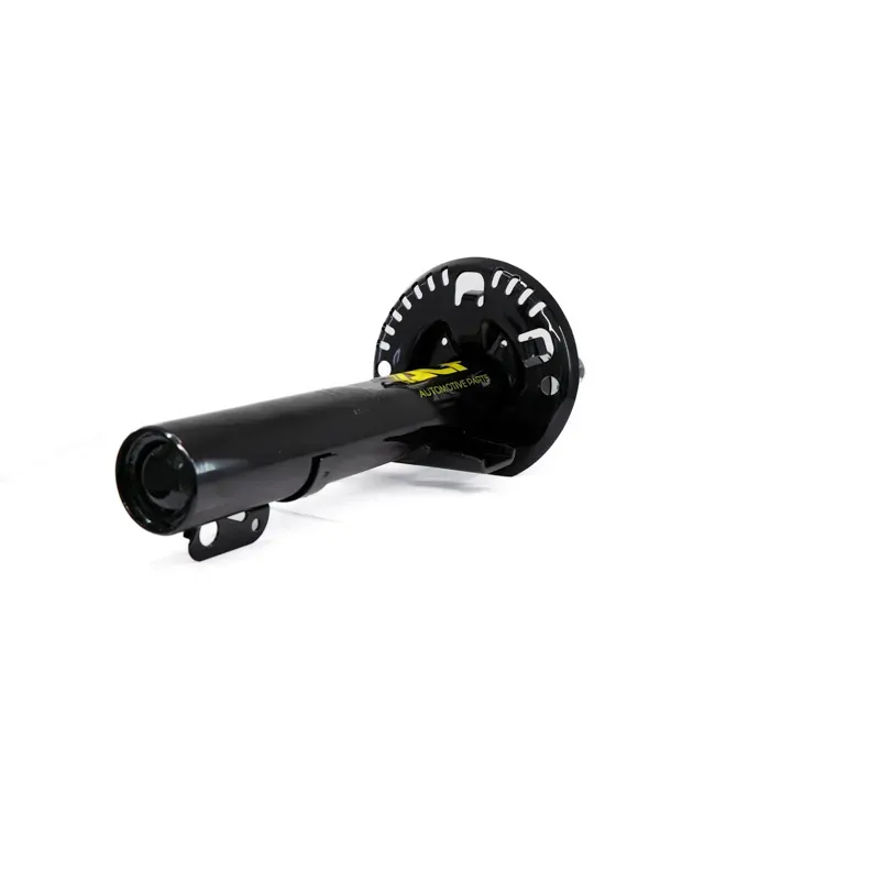 Amortiguador Del Saveiro 1018