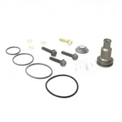 Repuesto para valvula secadora ab9