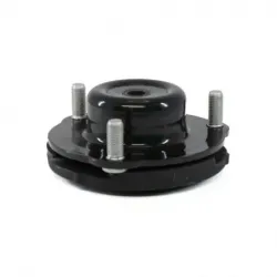 Base Amortiguador Frontal