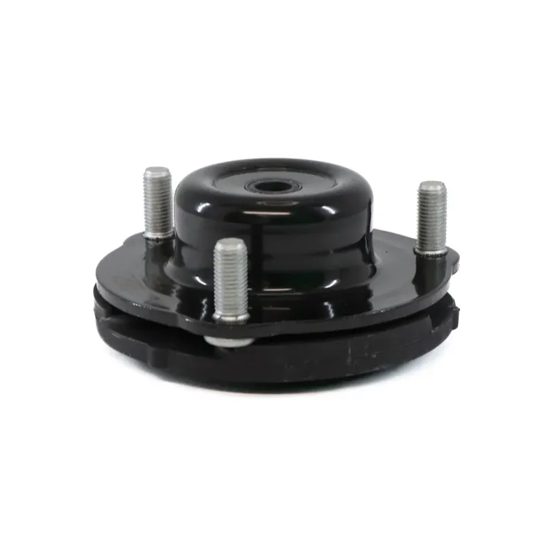 Base Amortiguador Frontal