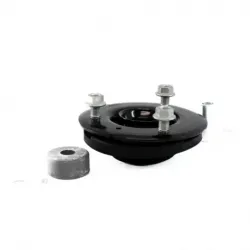 Base Amortiguador Frontal