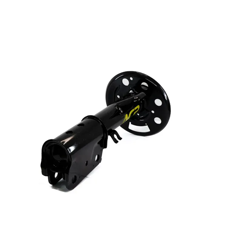 Amortiguador Del Izq Explorer 1113