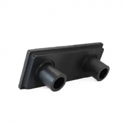 Kit soporte de motor delantero Freightli