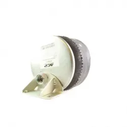 Bolsa de aire para kenworth