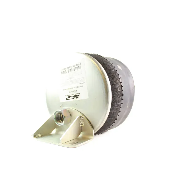 Bolsa de aire para kenworth