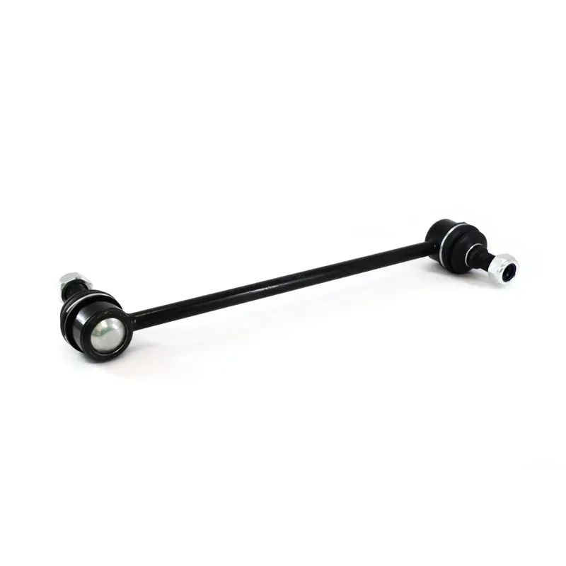 Tornillos Estabilizadores Del Camry 02