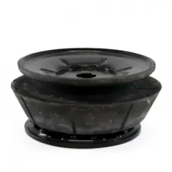 Base Amortiguador Frontal