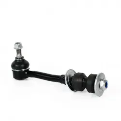 Tornillos Estabilizadores Del Dakota 97