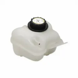 Deposito enfriamiento Saturn 9202