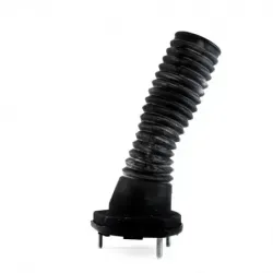 Base Amortiguador Derecho