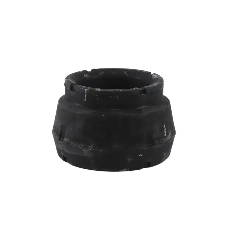 Base Amortiguador Frontal