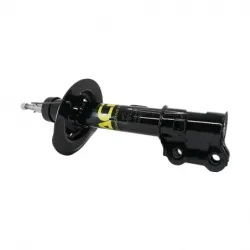 Amort DI Kia Sportage LX EX 1517