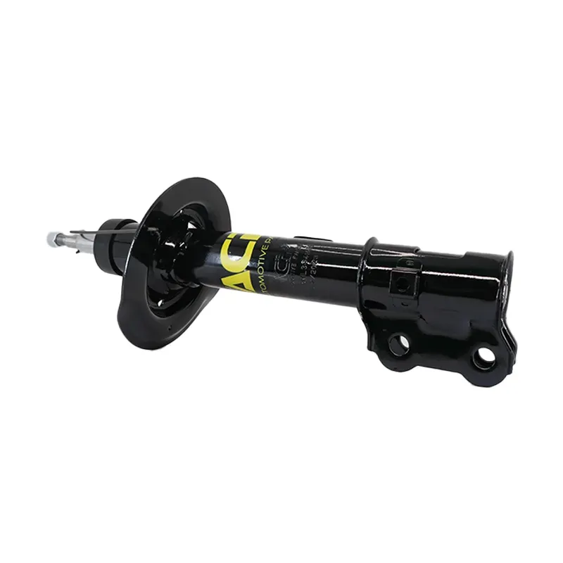 Amort DI Kia Sportage LX EX 1517