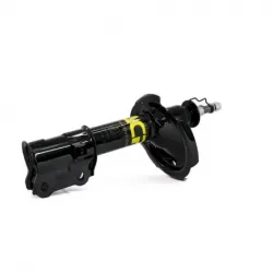 Amortiguador delizq para attitude 0509