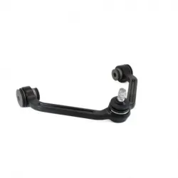 Horquilla Sup Der Explorer 9501 Explo