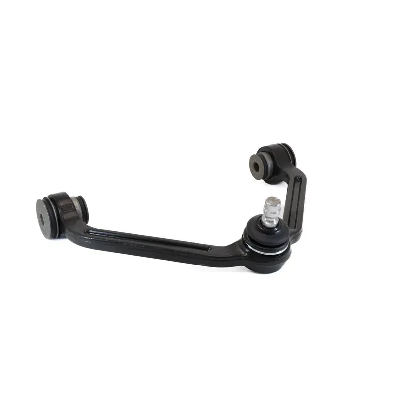 Horquilla Sup Der Explorer 9501 Explo