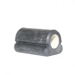 Buje para quinta rueda con buje de