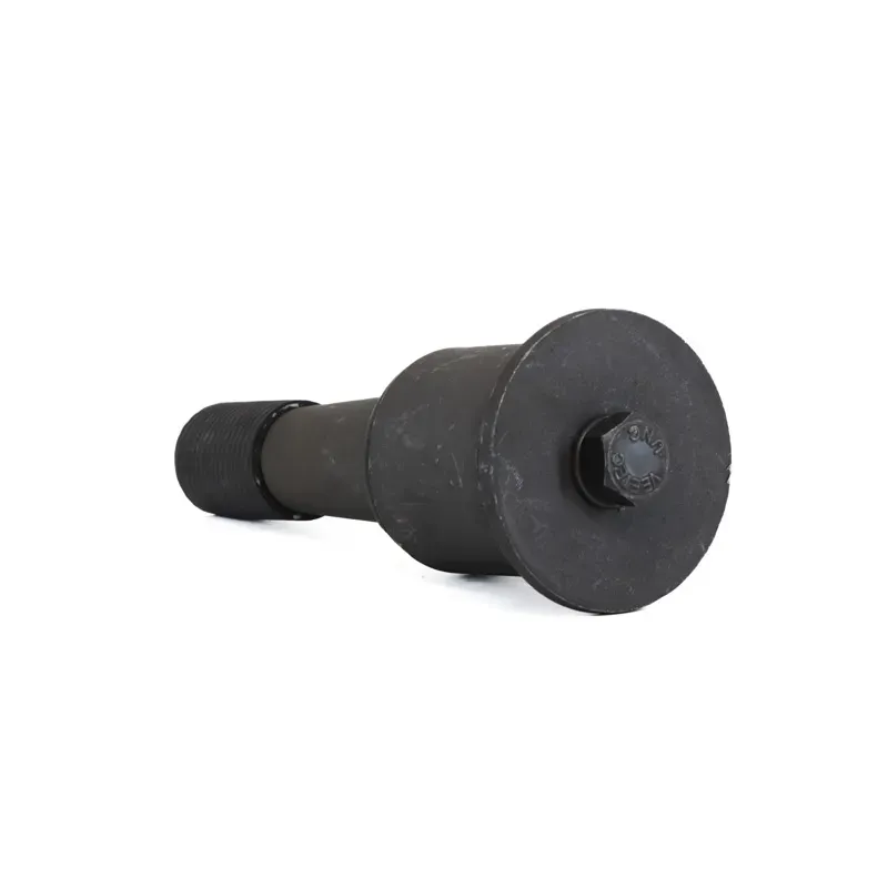 Granada conica2 34 piloncillo 229610