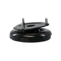 Base Amortiguador Trasero Izquierdo