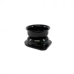 Base Amortiguador Derecho