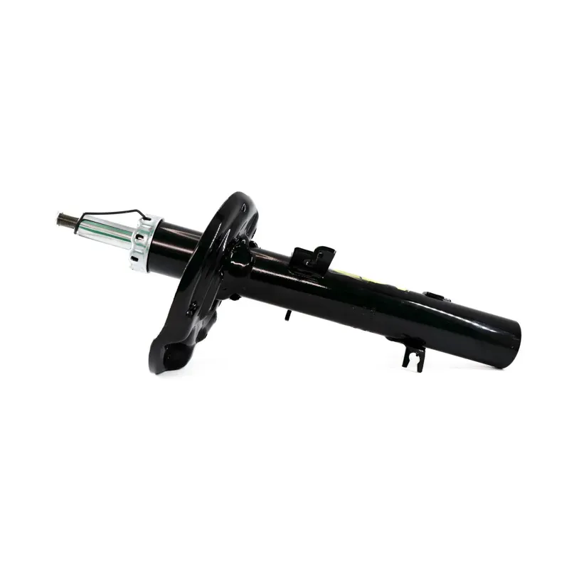 Amort Del Izq XTrail 1519